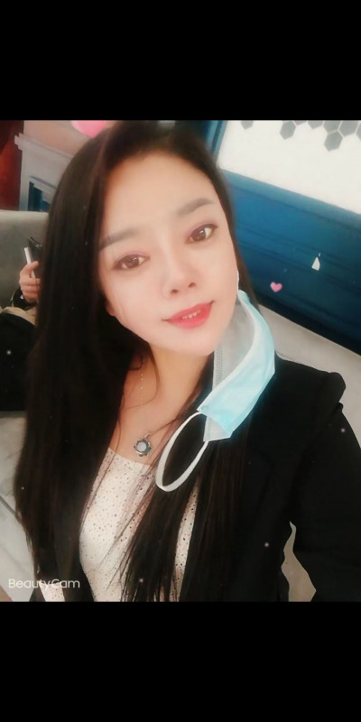 文体街不只有彦彦